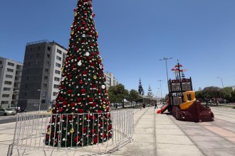 WhatsApp Image 2025-12-18 at 15.55.27.jpeg